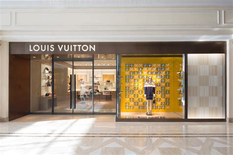 louis vuitton ludhiana|louis vuitton stores in india.